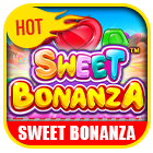 Sweet Bonanza