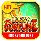 Lucky Fortune