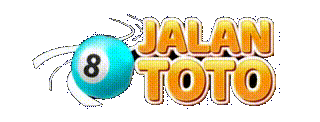 JALANTOTO