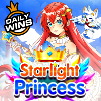 Starligh Princes